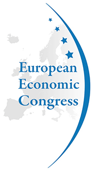 European Economic Congress logo