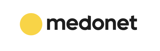 MEDONET