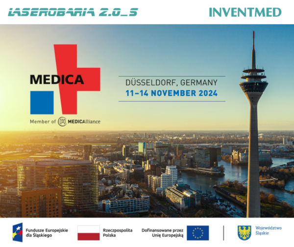 Medica 2024