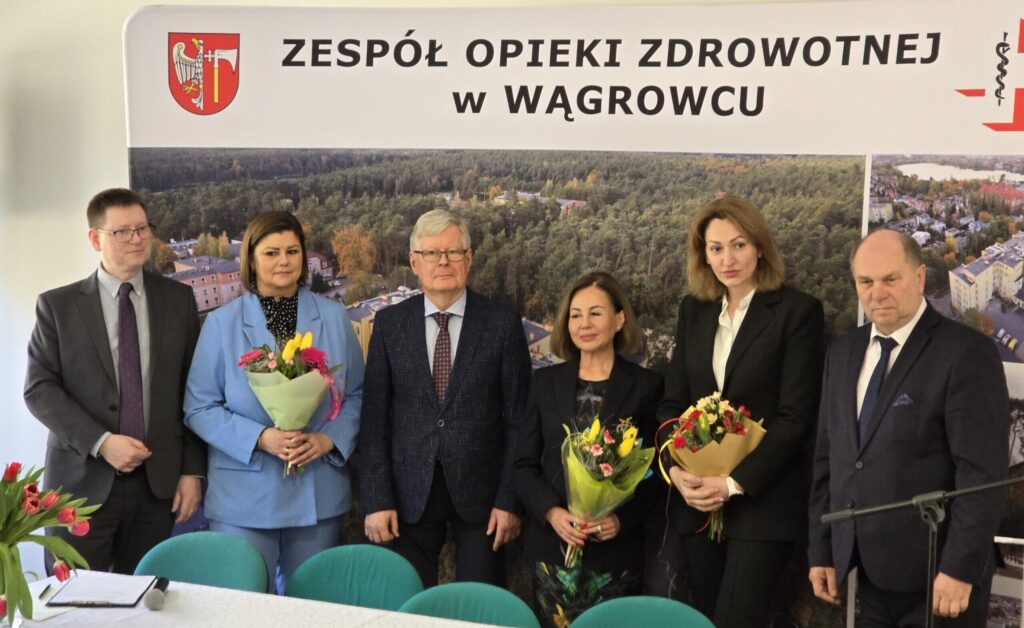 THEORY AND THERAPEUTIC PRACTICE – 2nd GREATER POLAND SCIENTIFIC AND TRAINING SEMINAR 2025 laserobaria
