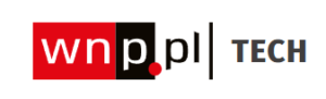 wnp.pl