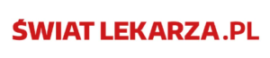 świat lekarza laserobaria