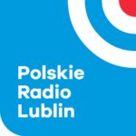 radio lublin laserobaria