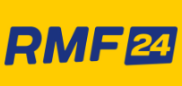 rmf laserobaria
