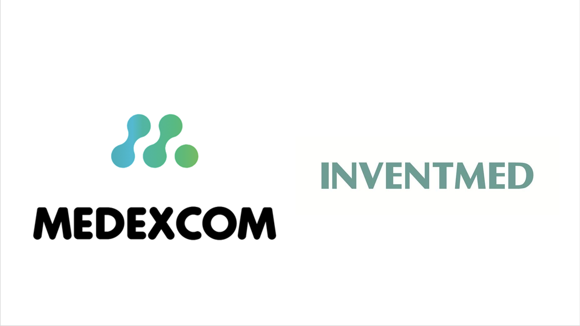 medexcom Inventmed laserobaria